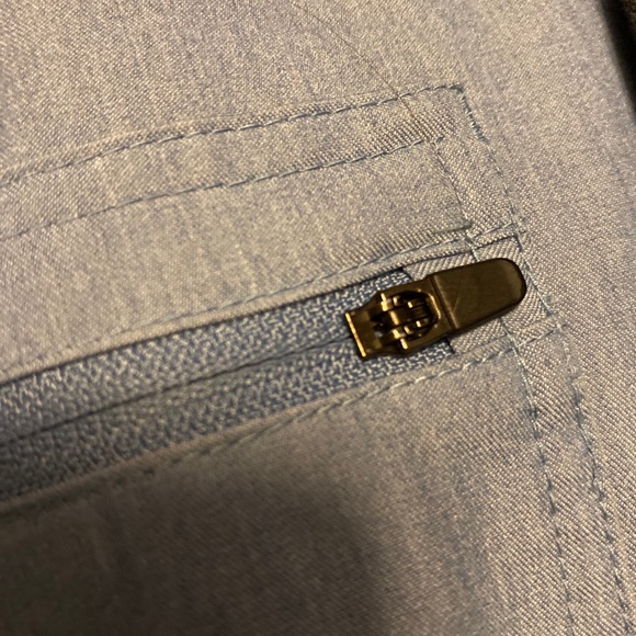 Figs Uniform Shirts and Pants Bundle - Picture 2 of 5